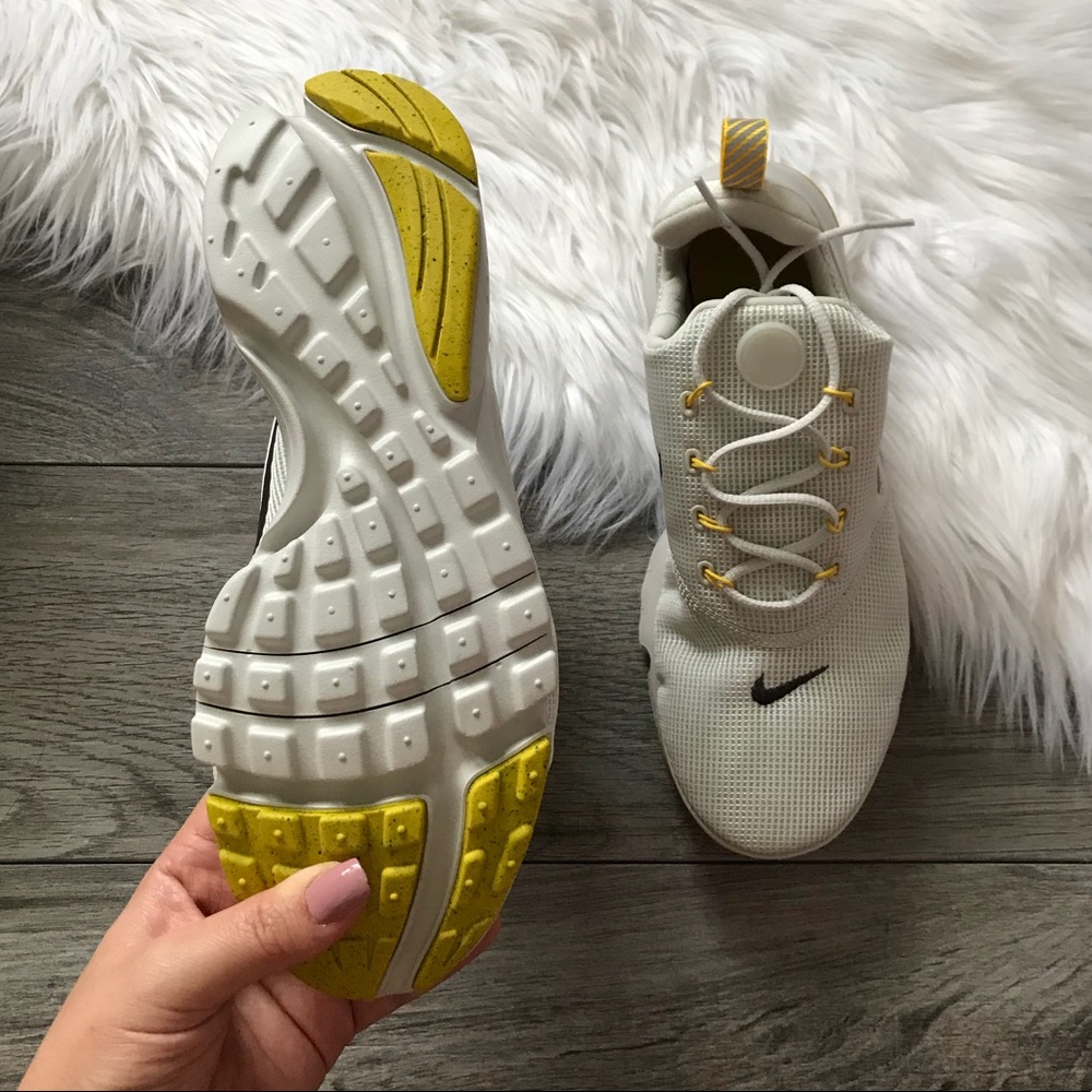 Nike presto fly womens size 7.5 youth size 6 - Picture 8 of 8